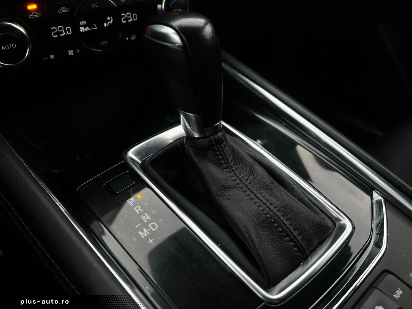 Mazda Cx-5 Gen-Ii-2017