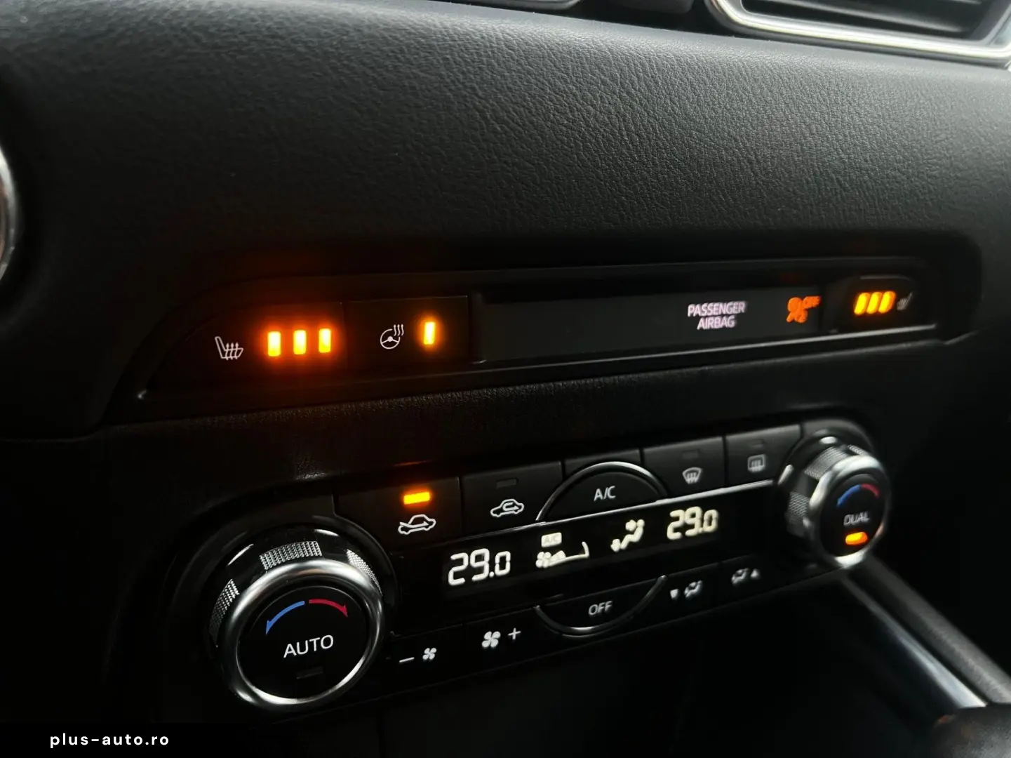 Mazda Cx-5 Gen-Ii-2017