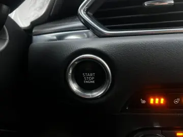 Mazda Cx-5 Gen-Ii-2017