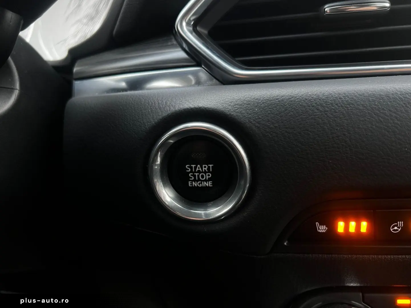 Mazda Cx-5 Gen-Ii-2017