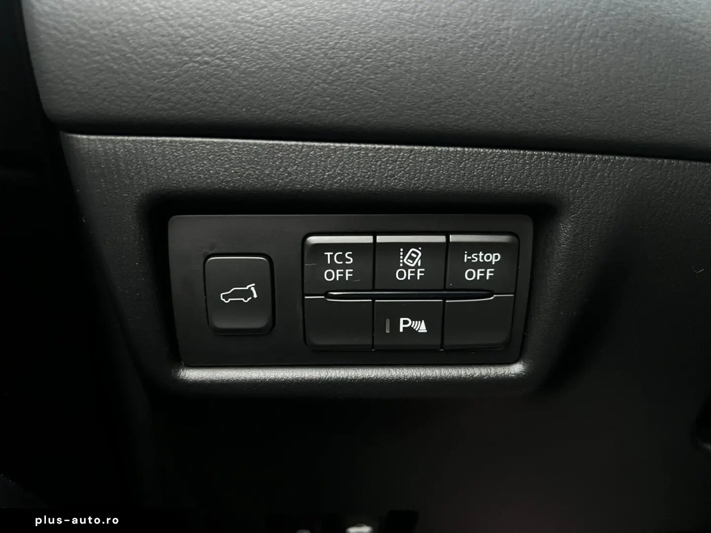 Mazda Cx-5 Gen-Ii-2017