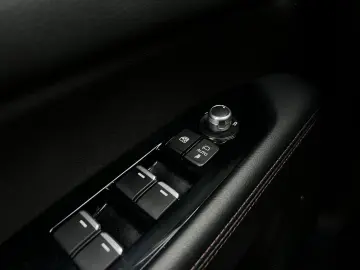 Mazda Cx-5 Gen-Ii-2017