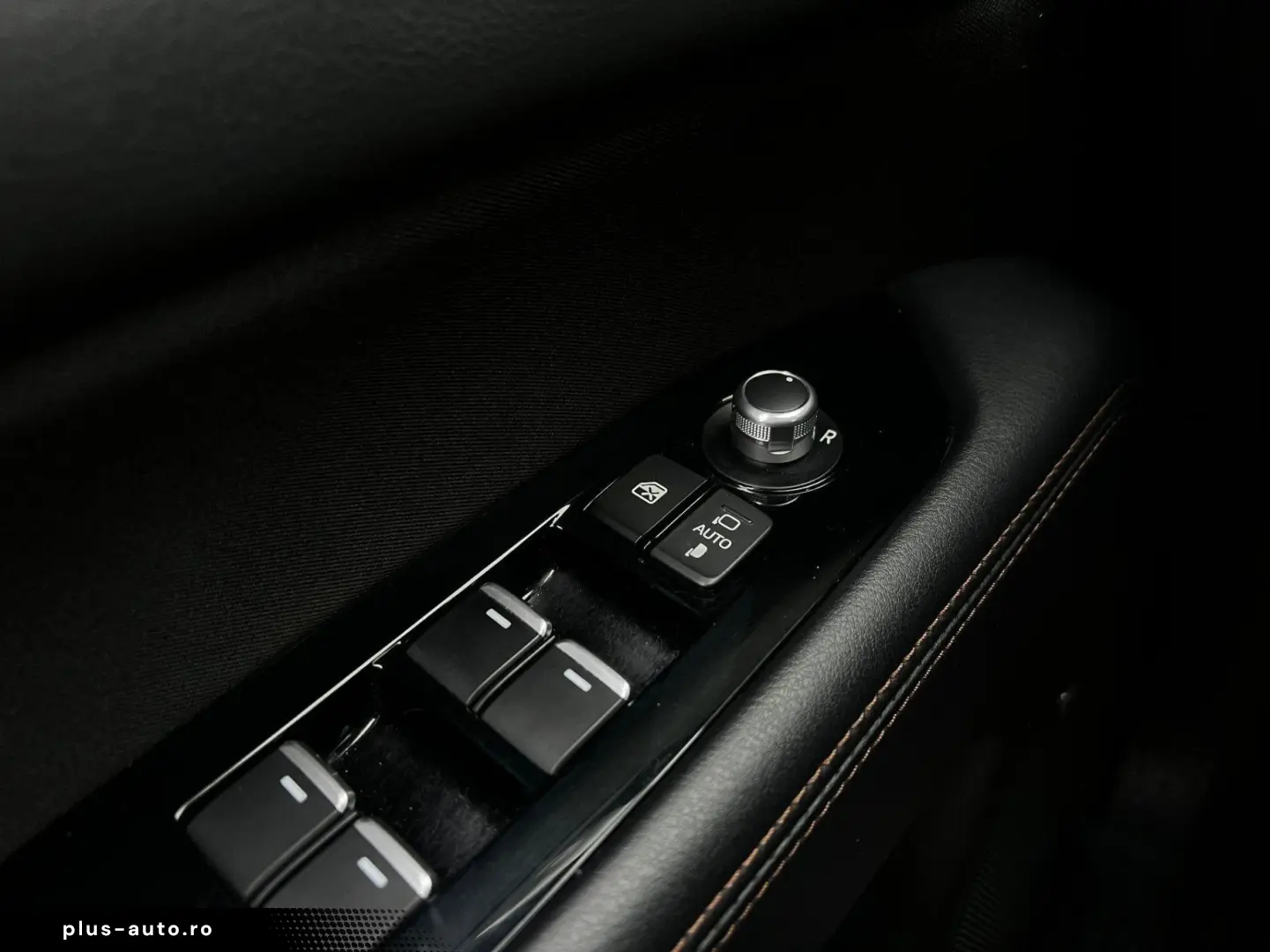 Mazda Cx-5 Gen-Ii-2017