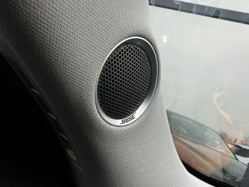 Mazda Cx-5 Gen-Ii-2017