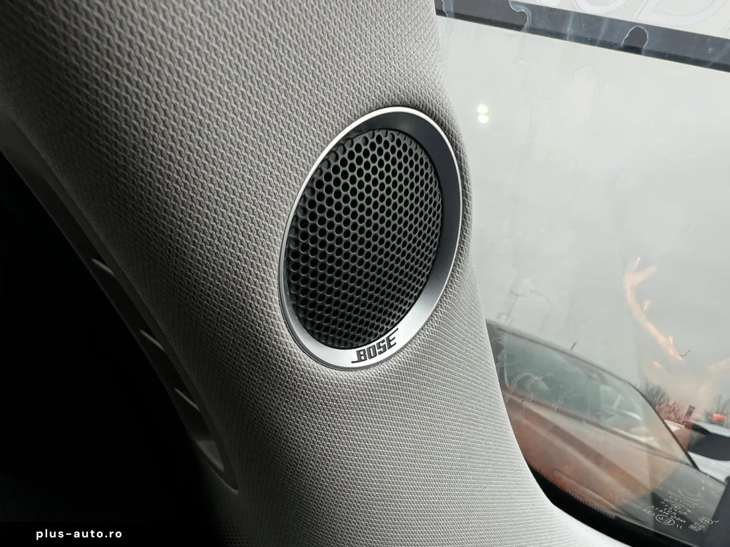 Mazda Cx-5 Gen-Ii-2017