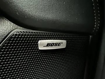 Mazda Cx-5 Gen-Ii-2017