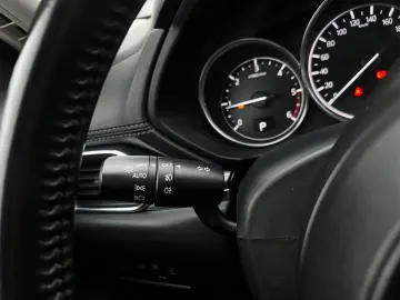 Mazda Cx-5 Gen-Ii-2017