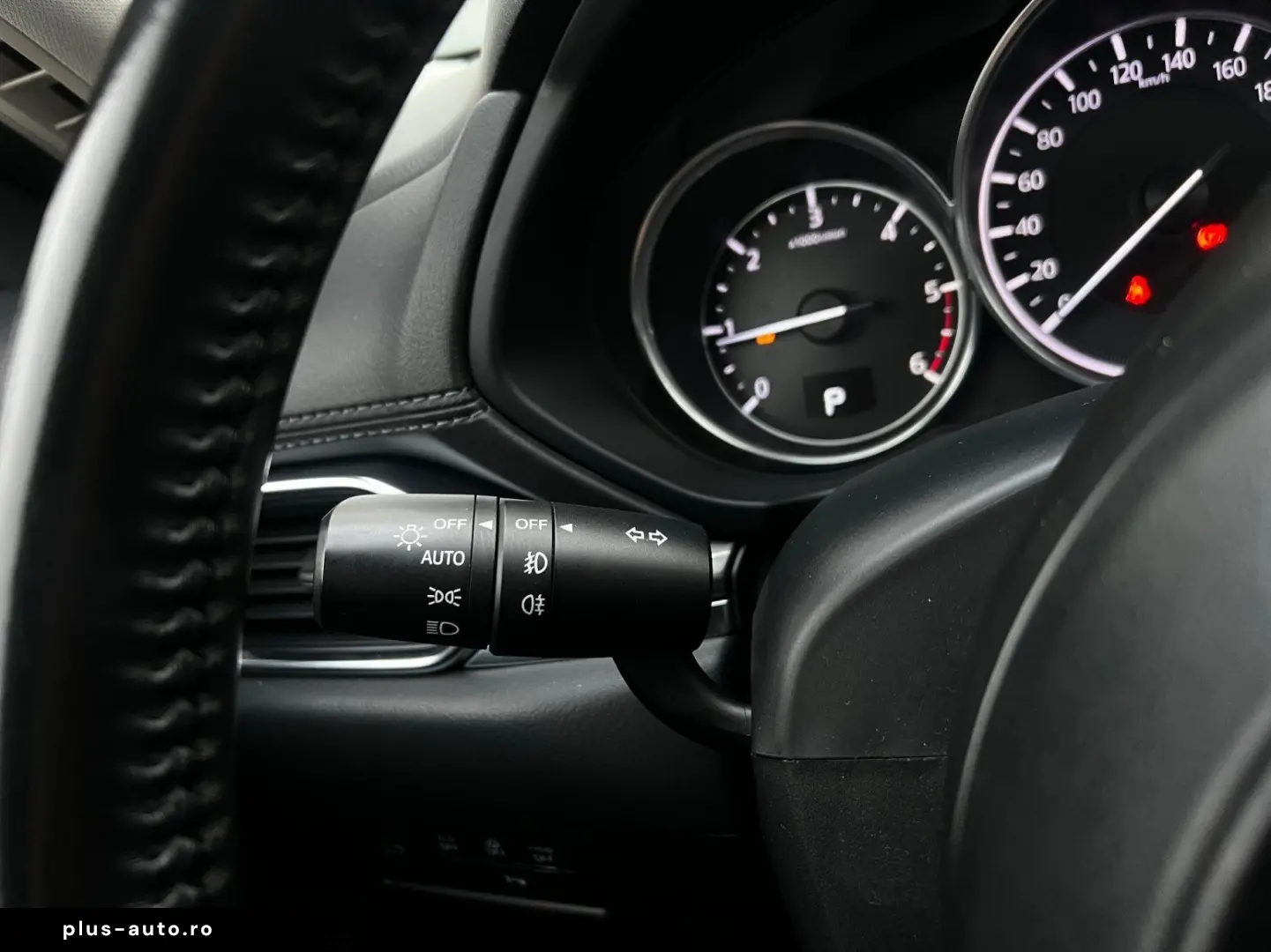 Mazda Cx-5 Gen-Ii-2017