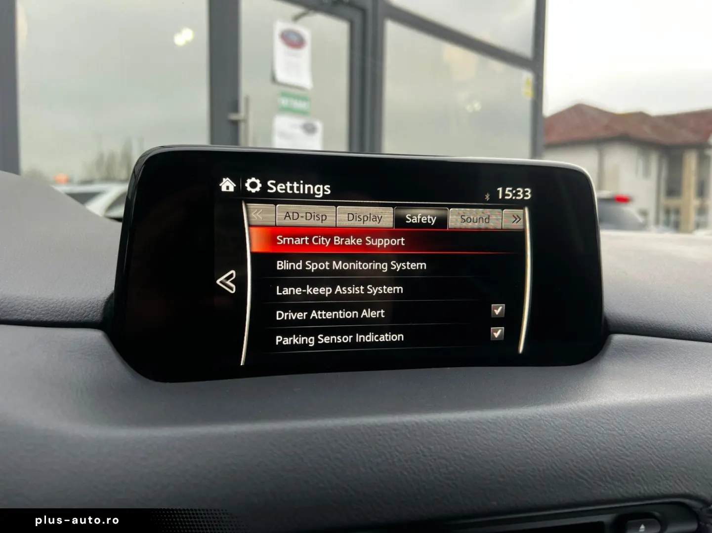 Mazda Cx-5 Gen-Ii-2017