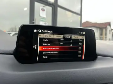 Mazda Cx-5 Gen-Ii-2017