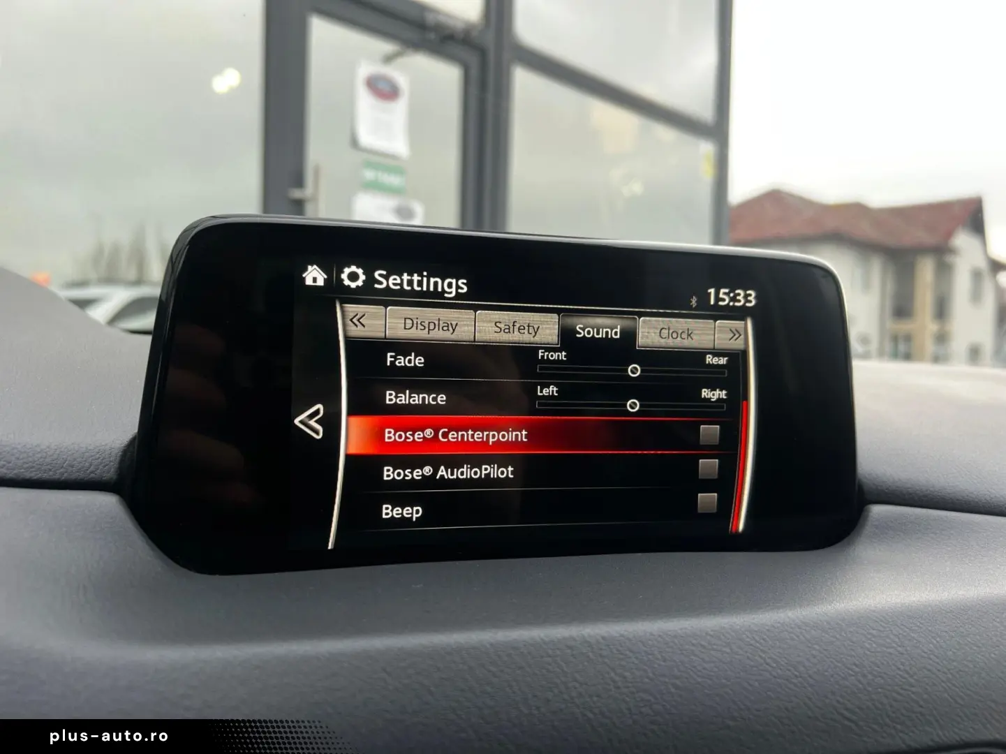 Mazda Cx-5 Gen-Ii-2017