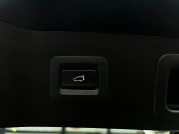 Mazda Cx-5 Gen-Ii-2017