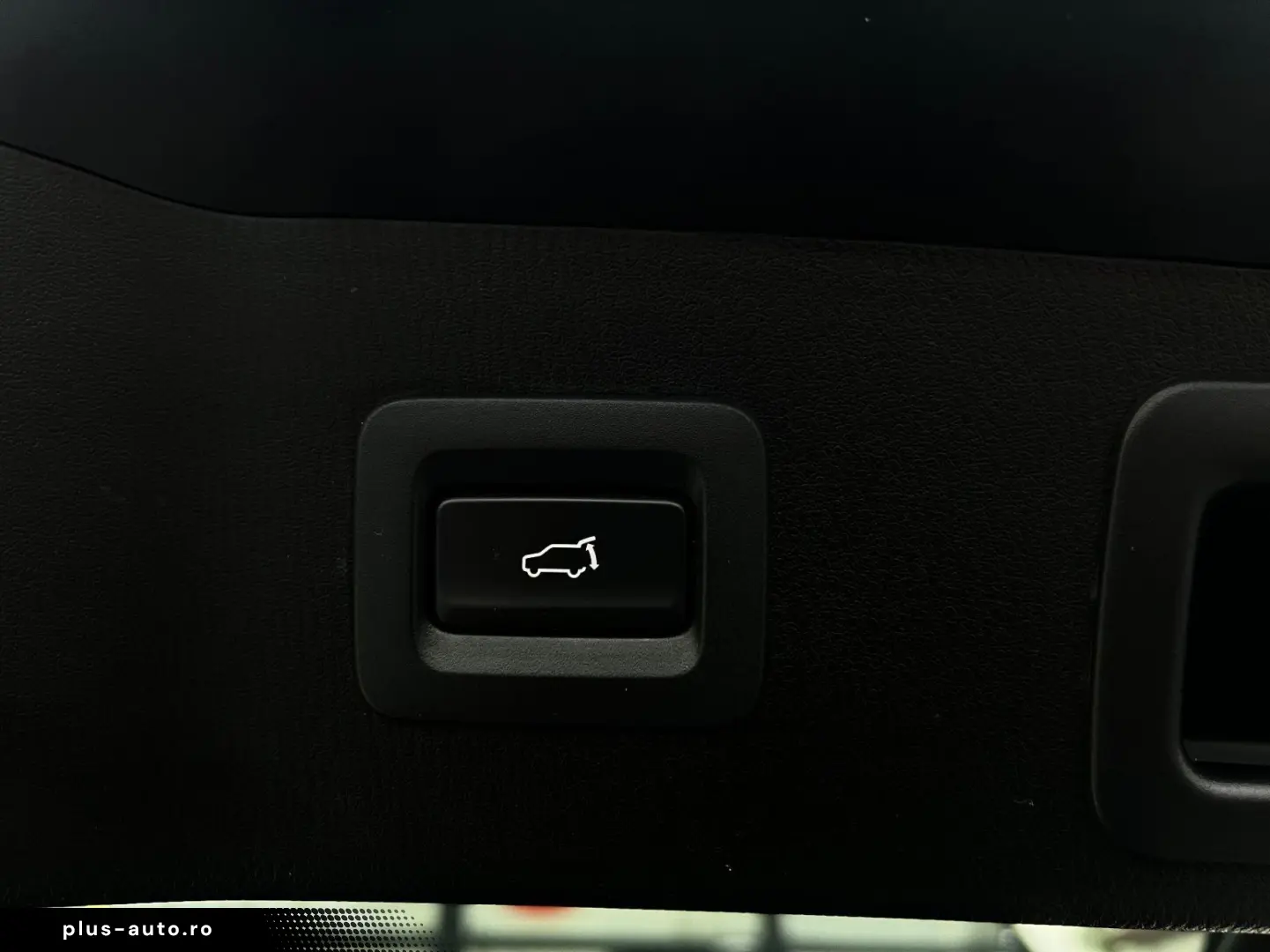 Mazda Cx-5 Gen-Ii-2017