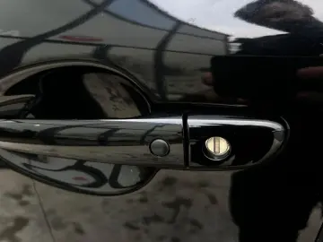 Mazda Cx-5 Gen-Ii-2017