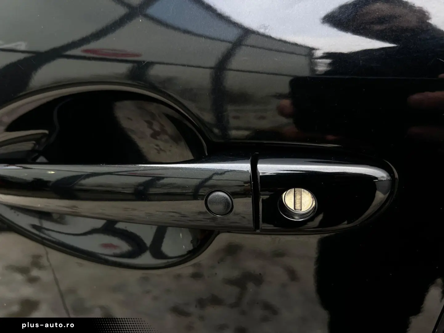 Mazda Cx-5 Gen-Ii-2017