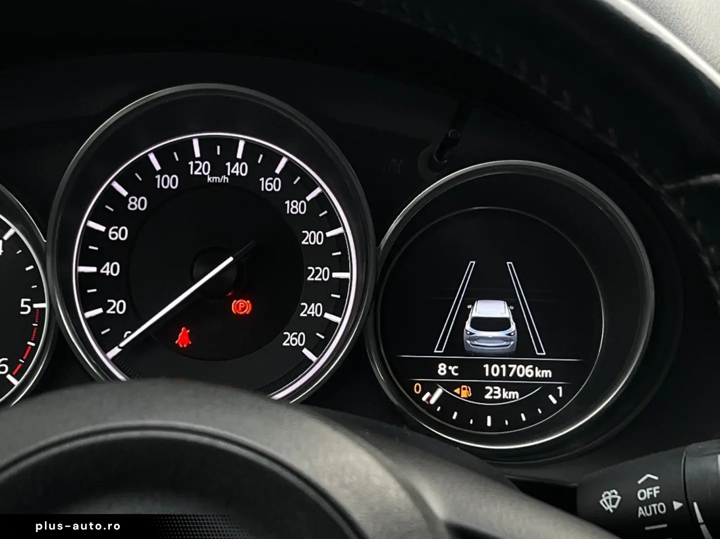 Mazda Cx-5 Gen-Ii-2017