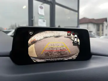 Mazda Cx-5 Gen-Ii-2017