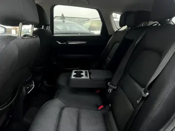 Mazda Cx-5 Gen-Ii-2017