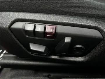 Bmw Seria-3 Gen-F30-F31-F34-2011-2019