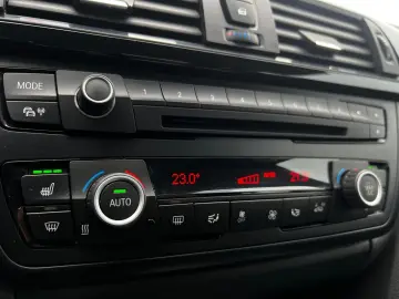 Bmw Seria-3 Gen-F30-F31-F34-2011-2019