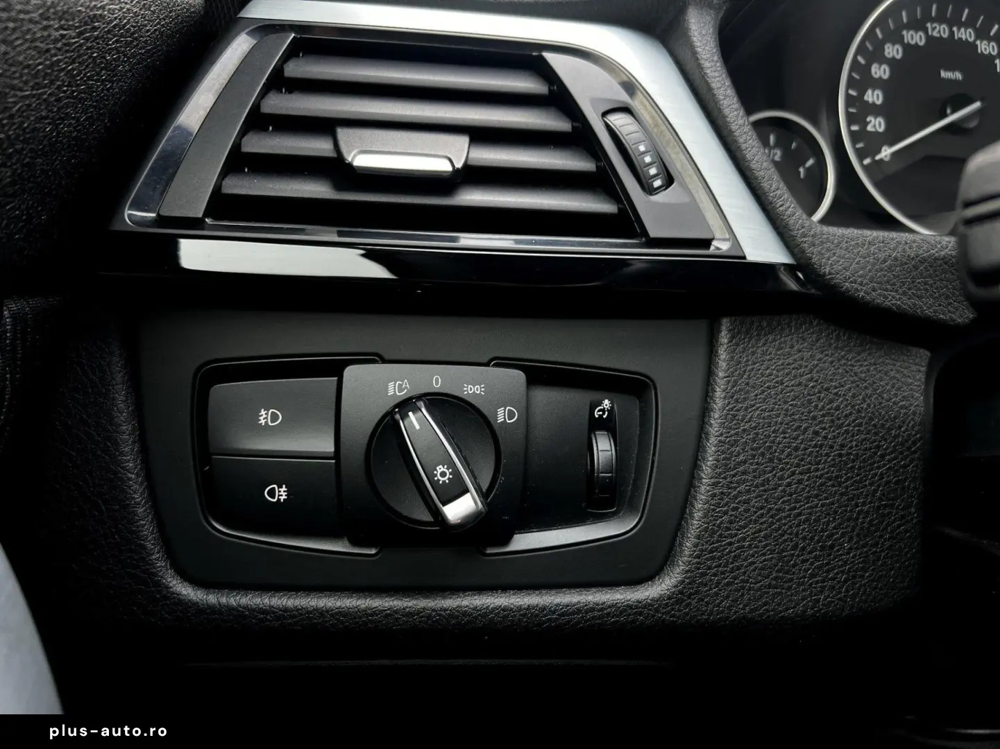 Bmw Seria-3 Gen-F30-F31-F34-2011-2019