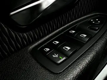 Bmw Seria-3 Gen-F30-F31-F34-2011-2019