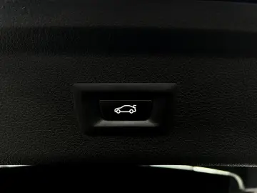 Bmw Seria-3 Gen-F30-F31-F34-2011-2019