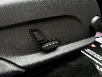 Mercedes-Benz Glc Gen-I-2015-2022