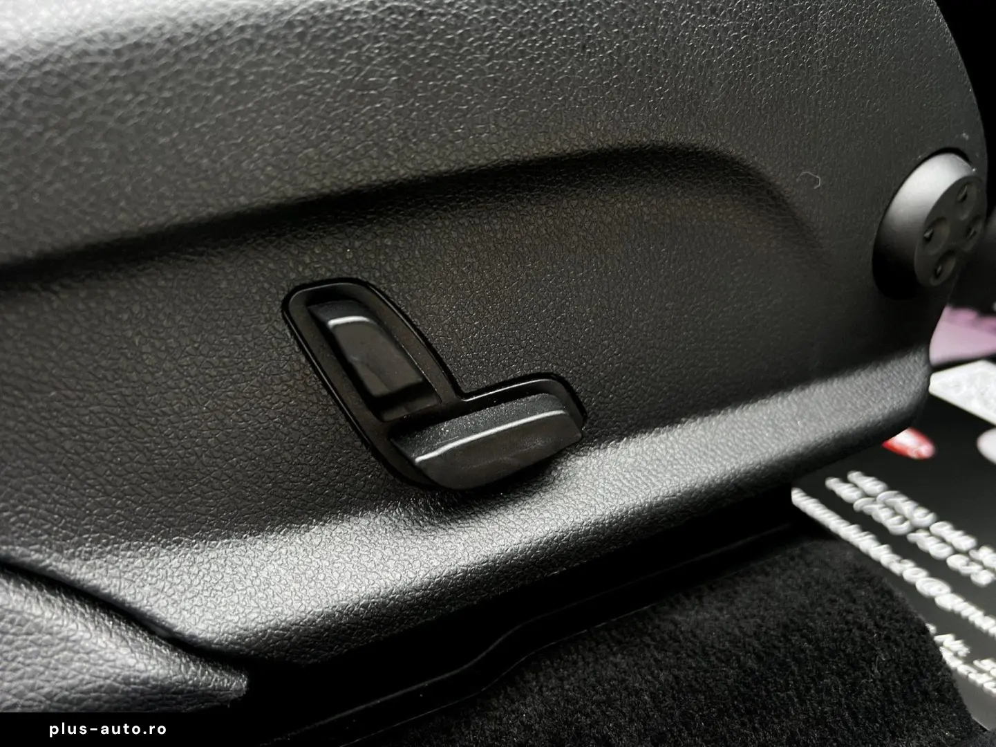 Mercedes-Benz Glc Gen-I-2015-2022