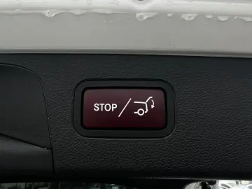 Mercedes-Benz Glc Gen-I-2015-2022