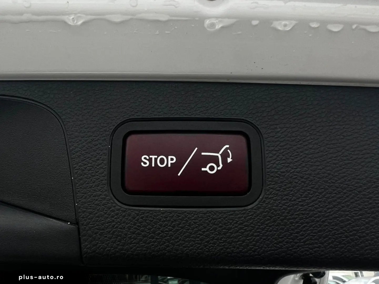 Mercedes-Benz Glc Gen-I-2015-2022