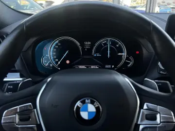 Bmw X4 Gen-G02-2018