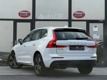 Volvo Xc-60 Gen-Ii-2017