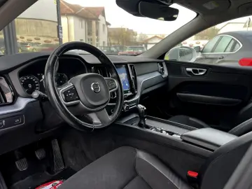 Volvo Xc-60 Gen-Ii-2017