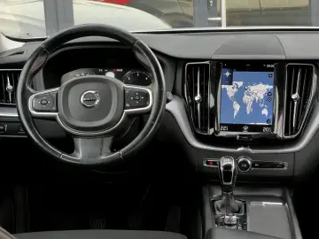 Volvo Xc-60 Gen-Ii-2017