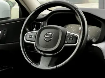 Volvo Xc-60 Gen-Ii-2017