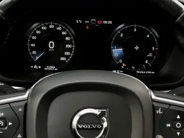 Volvo Xc-60 Gen-Ii-2017