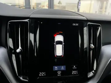 Volvo Xc-60 Gen-Ii-2017