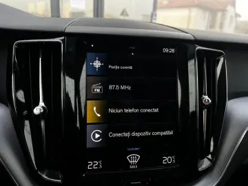 Volvo Xc-60 Gen-Ii-2017