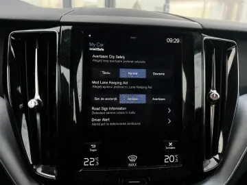 Volvo Xc-60 Gen-Ii-2017