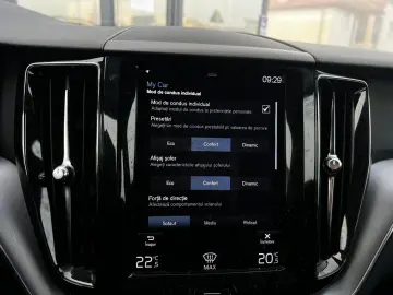 Volvo Xc-60 Gen-Ii-2017