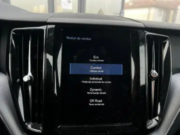 Volvo Xc-60 Gen-Ii-2017