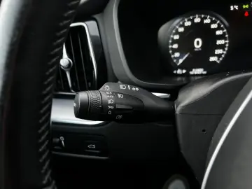 Volvo Xc-60 Gen-Ii-2017