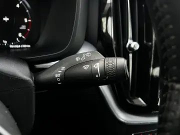 Volvo Xc-60 Gen-Ii-2017