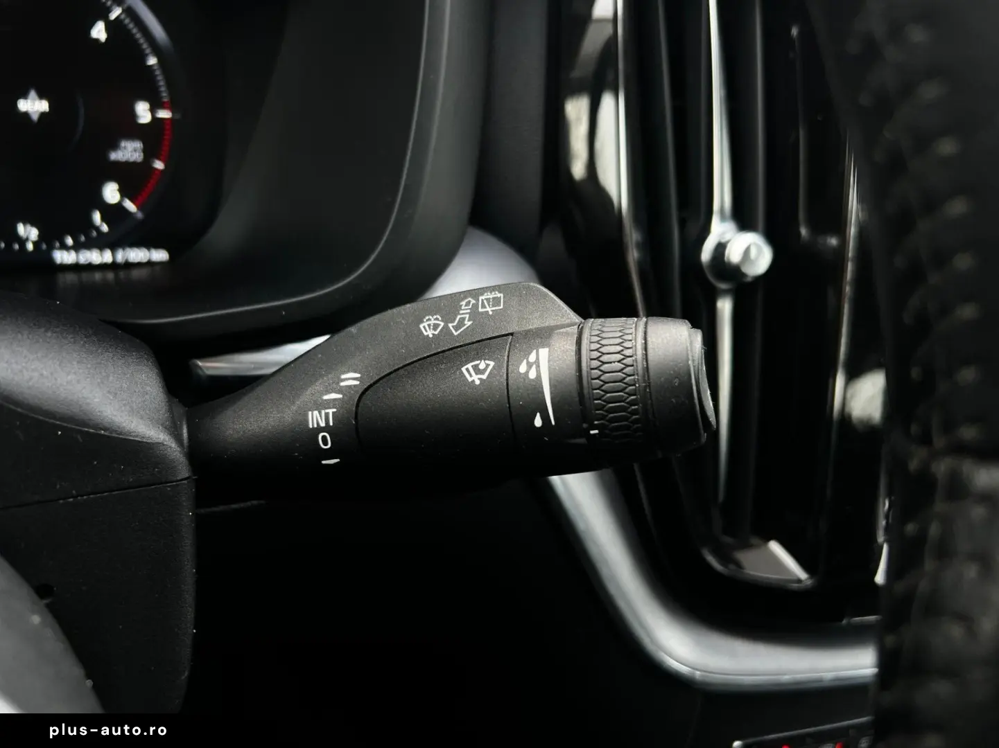 Volvo Xc-60 Gen-Ii-2017