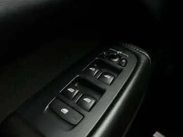 Volvo Xc-60 Gen-Ii-2017