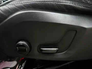 Volvo Xc-60 Gen-Ii-2017