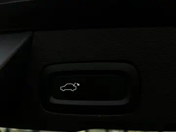 Volvo Xc-60 Gen-Ii-2017