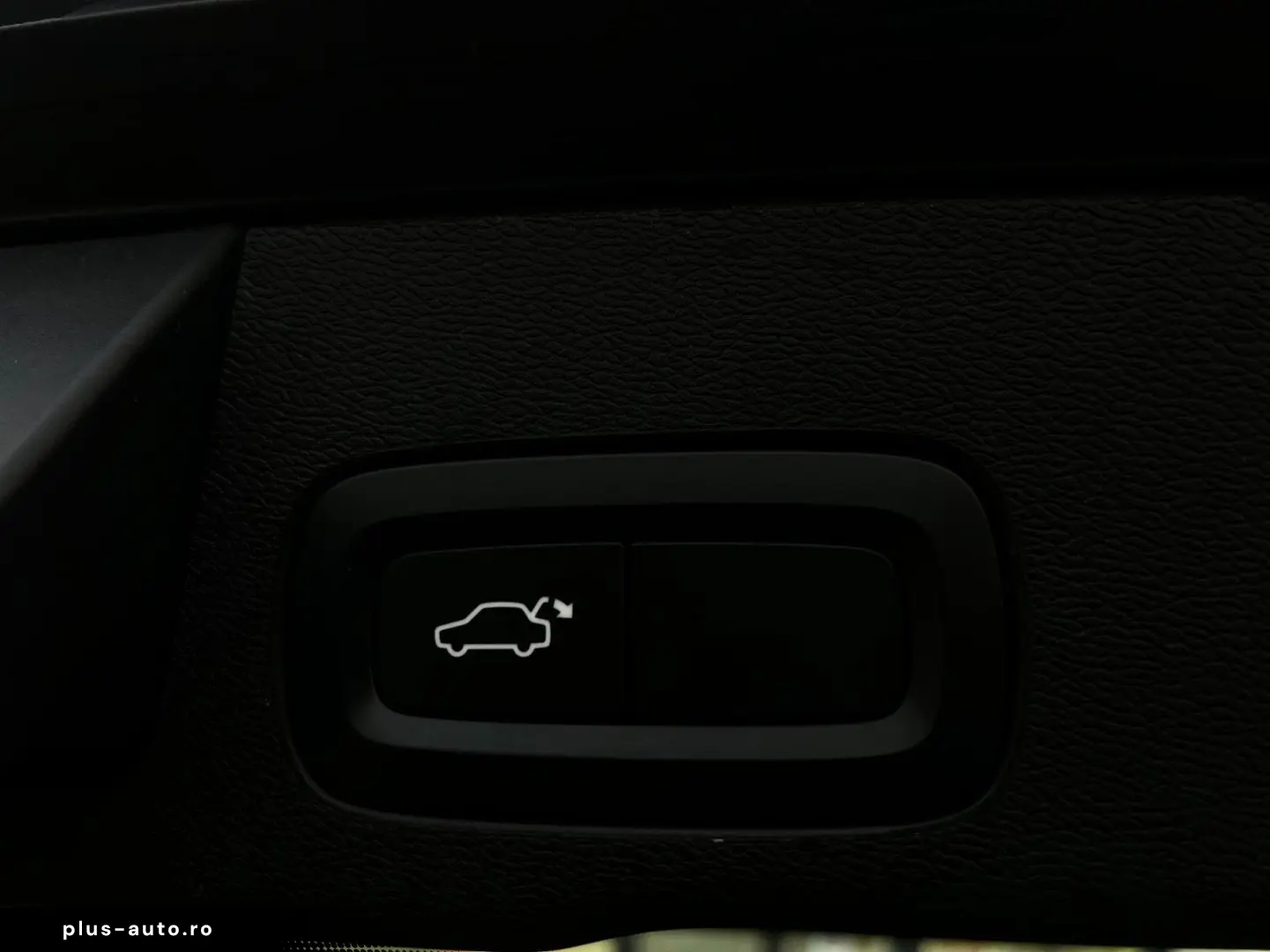 Volvo Xc-60 Gen-Ii-2017