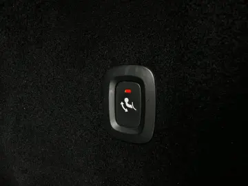 Volvo Xc-60 Gen-Ii-2017